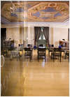 Eridanus Hotel 